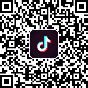抖音小程序